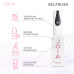 Гель-лак JOIA vegan 060, 6 мл