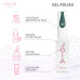 Гель-лак JOIA vegan 063, 6 мл