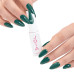 Гель-лак JOIA vegan 063, 6 мл