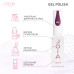 Гель-лак JOIA vegan 064, 6 мл