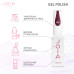 Гель-лак JOIA vegan 065, 6 мл