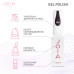 Гель-лак JOIA vegan 066, 6 мл