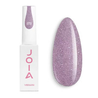 Гель-лак JOIA vegan 070, 6 мл