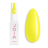 Гель-лак JOIA vegan 088, 6 мл