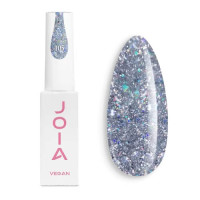Гель-лак JOIA vegan 105, 6 мл