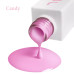 Камуфлююча база BB cream base Candy JOIA vegan, 8 мл