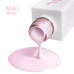 Камуфлююча база BB cream base Milky Rose, JOIA vegan, 50 мл