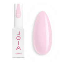 Каммуфлирующая база BB cream base Milky Rose, JOIA vegan, 8 мл
