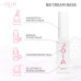 Камуфлююча база BB cream base I say yes!, JOIA vegan, 8 мл