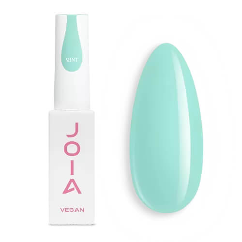 Каммуфлирующая база BB cream base Mint, JOIA vegan, 8 мл Каммуфлирующая база BB cream base Mint, JOIA vegan, 8 мл