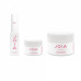 Latex base JOIA vegan, прозора база, 50 мл Latex base JOIA vegan, прозора база, 50 мл