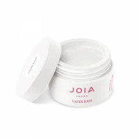 Latex base JOIA vegan, прозрачная база, 50 мл Latex base JOIA vegan, прозрачная база, 50 мл