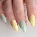Моделюючий гель Creamy Builder Gel JOIA vegan, Green Tea, 15 мл Моделюючий гель Creamy Builder Gel JOIA vegan, Green Tea, 15 мл