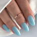Моделирующий гель Creamy Builder Gel JOIA vegan, Summer Sky, 15 мл Моделирующий гель Creamy Builder Gel JOIA vegan, Summer Sky, 15 мл