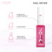 Nail Dryer JOIA vegan, дегидратор для ногтей, 15 мл Nail Dryer JOIA vegan, дегидратор для ногтей, 15 мл