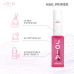Nail Primer JOIA vegan, безкислотний праймер, 15 мл Nail Primer JOIA vegan, безкислотний праймер, 15 мл