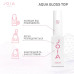 Топ для гель-лака Aqua Gloss Top No Wipe, глянцевый, JOIA vegan, 8 мл
