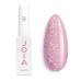 Топ для гель-лака Mica Gloss Top No Wipe, глянцевый, JOIA vegan, 8 мл Топ для гель-лака Mica Gloss Top No Wipe, глянцевый, JOIA vegan, 8 мл
