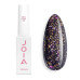 Топ для гель-лака Mica Gloss Top No Wipe, глянцевый, JOIA vegan, 8 мл Топ для гель-лака Mica Gloss Top No Wipe, глянцевый, JOIA vegan, 8 мл