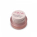 Кушон Air Cushion Pat Painting Gel JOIA vegan, білий, 2 г Кушон Air Cushion Pat Painting Gel JOIA vegan, білий, 2 г