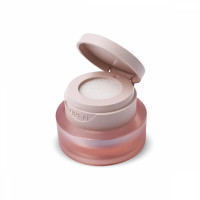Кушон Air Cushion Pat Painting Gel JOIA vegan, білий, 2 г Кушон Air Cushion Pat Painting Gel JOIA vegan, білий, 2 г