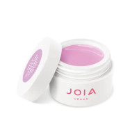 Моделюючий гель-желе JOIA vegan, Amethyst Frost, 15 мл Моделюючий гель-желе JOIA vegan, Amethyst Frost, 15 мл