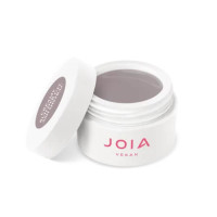 Моделюючий гель Creamy Builder Gel JOIA vegan, Ash Mistral, 15 мл Моделюючий гель Creamy Builder Gel JOIA vegan, Ash Mistral, 15 мл