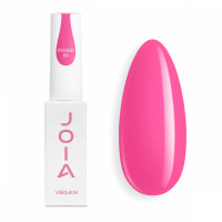 Каммуфлирующая база BB cream base Strawberry kiss, JOIA vegan, 8 мл