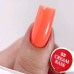 Каммуфлирующая база BB cream base Sweet orange, JOIA vegan, 8 мл Каммуфлирующая база BB cream base Sweet orange, JOIA vegan, 8 мл
