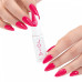 Гель-база PolyLiquid Gel Berry Beat, JOIA Vegan, 8 мл Гель-база PolyLiquid Gel Berry Beat, JOIA Vegan, 8 мл
