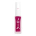 Суперактивное средство для укрепления ногтей Berry Nail Care JOIA vegan, 8 мл