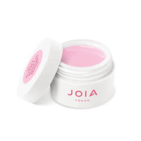 Моделирующий гель-желе JOIA vegan, Blossom Breeze, 50 мл