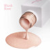 Камуфлююча база BB cream base Blush Rose, JOIA vegan, 8 мл