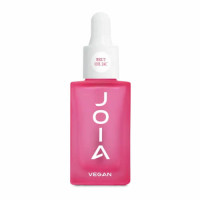 Олійка для догляду за нігтями та кутикулою Brut Oil 24С JOIA vegan, 15 мл Олійка для догляду за нігтями та кутикулою Brut Oil 24С JOIA vegan, 15 мл