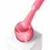 Гель-база PolyLiquid Gel Bubble Vibe, JOIA Vegan, 8 мл Гель-база PolyLiquid Gel Bubble Vibe, JOIA Vegan, 8 мл