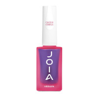 Витаминный комплекс Calcium Complex JOIA vegan, 15 мл Витаминный комплекс Calcium Complex JOIA vegan, 15 мл