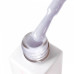 Камуфлюючий топ для гель-лаку Cloudy Amethyst JOIA vegan, 8 мл Камуфлюючий топ для гель-лаку Cloudy Amethyst JOIA vegan, 8 мл