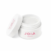 Полігель PolyAcrylatix Gel JOIA vegan, Clear Charm, 15 мл Полігель PolyAcrylatix Gel JOIA vegan, Clear Charm, 15 мл