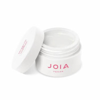 Полігель PolyAcrylatix Gel JOIA vegan, Clear Charm, 50 мл Полігель PolyAcrylatix Gel JOIA vegan, Clear Charm, 50 мл