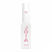 Content Base JOIA vegan, 8 ml