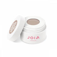 Моделюючий гель Creamy Builder Gel JOIA vegan, 033 Cocoa Dusk, 15 мл