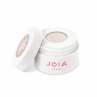 Моделюючий гель Creamy Builder Gel JOIA vegan, 039 Warm Hoarfrost, 15 мл