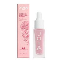 Увлажняющий уход за ногтями и кутикулой CutiCool Hydrating Sorbet JOIA vegan, 8 мл Увлажняющий уход за ногтями и кутикулой CutiCool Hydrating Sorbet JOIA vegan, 8 мл