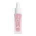 Зволожуючий догляд за нігтями та кутикулою CutiCool Hydrating Sorbet JOIA vegan, 8 мл