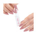 Гель-база PolyLiquid Gel First Kiss, JOIA Vegan, 8 мл Гель-база PolyLiquid Gel First Kiss, JOIA Vegan, 8 мл