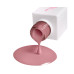 Гель-база PolyLiquid Gel First Kiss, JOIA Vegan, 8 мл Гель-база PolyLiquid Gel First Kiss, JOIA Vegan, 8 мл
