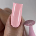 Гель-лак JOIA vegan 170, 6 мл Гель-лак JOIA vegan 170, 6 мл