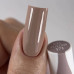 Гель-лак JOIA vegan 171, 6 мл Гель-лак JOIA vegan 171, 6 мл