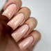 Моделирующий гель Creamy Builder Gel JOIA vegan, 027 Gold mellow, 15 мл Моделирующий гель Creamy Builder Gel JOIA vegan, 027 Gold mellow, 15 мл