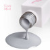 Камуфлююча база BB cream base Gray Mist, JOIA vegan, 8 мл Камуфлююча база BB cream base Gray Mist, JOIA vegan, 8 мл